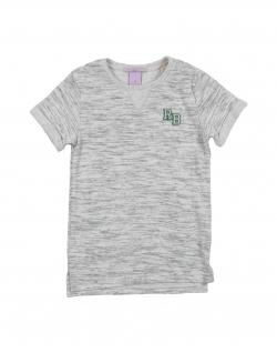 Футболка SCOTCH R'BELLE