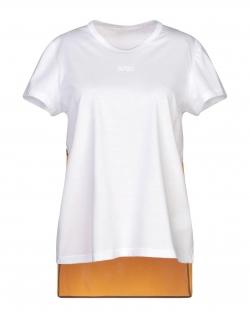 Футболка N°21