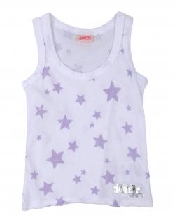 Футболка DIMENSIONE DANZA SISTERS