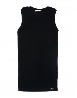 Футболка LIU •JO