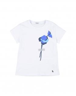 Футболка GAIALUNA