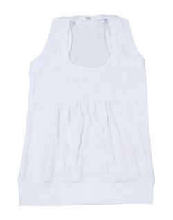 Футболка L:Ú L:Ú by MISS GRANT