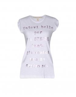 Футболка HAPPINESS