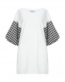 Футболка BRAND UNIQUE