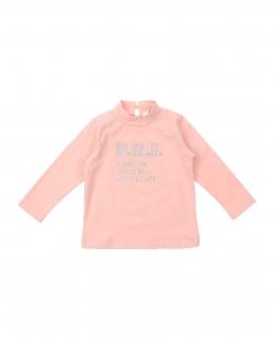 Футболка GAIALUNA