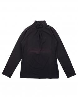 Футболка DANIELE FIESOLI FLAIR