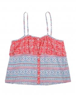 Футболка PEPE JEANS