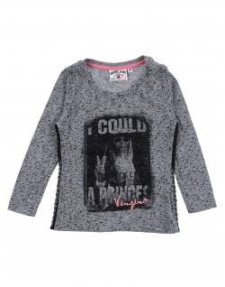 Футболка VINGINO