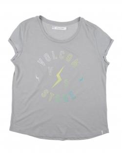 Футболка VOLCOM