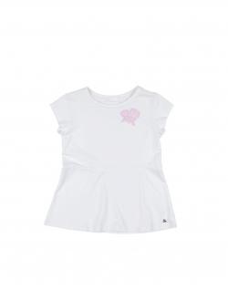 Футболка FUN & FUN