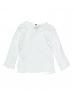 Футболка LATTE E BISCOTTI®