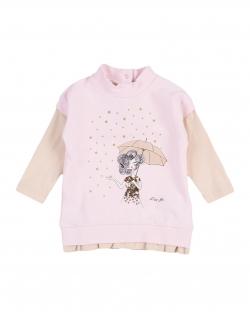 Футболка LIU •JO