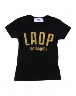 Футболка LADP