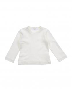 Футболка ALVIERO MARTINI 1a CLASSE