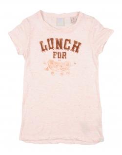 Футболка SCOTCH R'BELLE