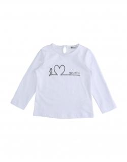 Футболка GAIALUNA