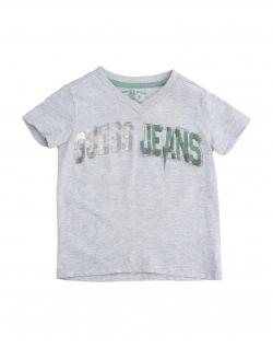 Футболка GUESS