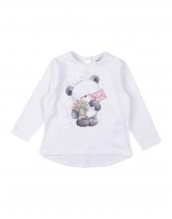 Футболка GAIALUNA