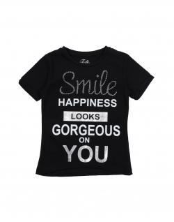 Футболка FIFTY FOUR