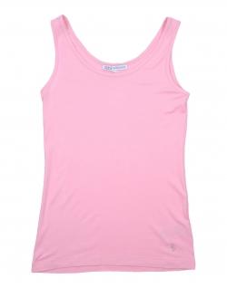 Футболка PATRIZIA PEPE