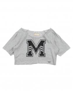 Футболка MET