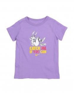 Футболка NIKE