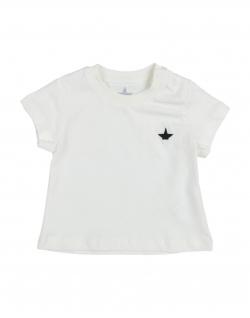 Футболка MACCHIA J