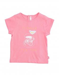 Футболка BILLIEBLUSH