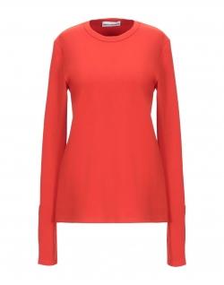 Футболка PACO RABANNE