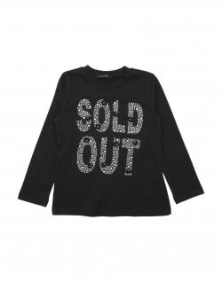 Футболка J'AIME’