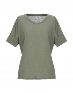 Футболка BLAUER