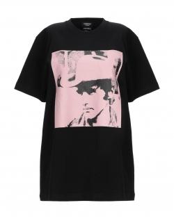 Футболка CALVIN KLEIN 205W39NYC