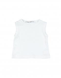 Футболка ELSY