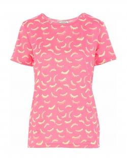 Футболка NINA RICCI