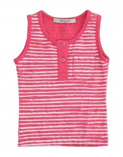 Футболка SIVIGLIA