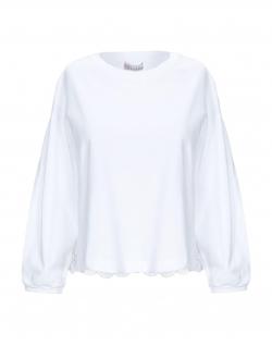 Футболка REDValentino