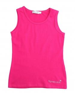 Футболка RUBACUORI Футболка RUBACUORI