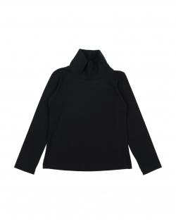 Футболка PICCOLA LUDO Футболка PICCOLA LUDO