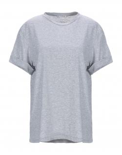 Футболка HOPE COLLECTION