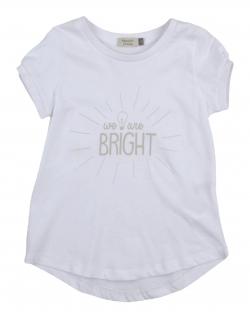 Футболка REPUBLIC OF KIDS®