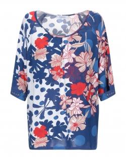 Футболка STIZZOLI