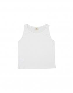 Футболка CAFFÉ D'ORZO