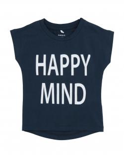 Футболка NAME IT®