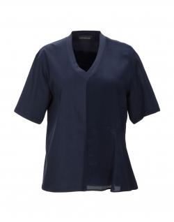 Футболка SPORTMAX CODE