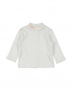 Футболка MINIBANDA by SARABANDA