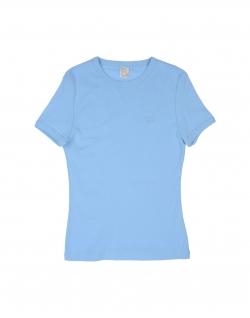 Футболка PHARD