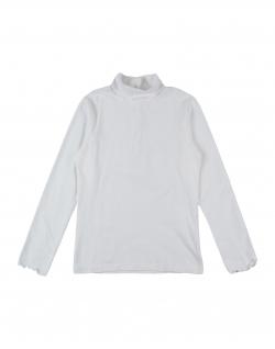 Футболка J.O. Milano