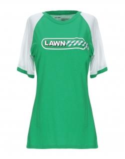 Футболка OFF-WHITE™