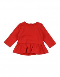 Футболка SPECIAL DAY