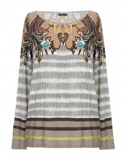 Футболка ETRO